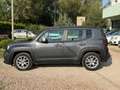Jeep Renegade 1.6 Mjt 130CV S Bianco - thumbnail 6