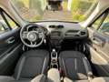 Jeep Renegade 1.6 Mjt 130CV S Bianco - thumbnail 14