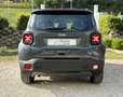 Jeep Renegade 1.6 Mjt 130CV S Bianco - thumbnail 8