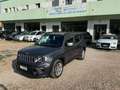 Jeep Renegade 1.6 Mjt 130CV S Bianco - thumbnail 4