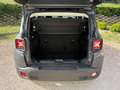 Jeep Renegade 1.6 Mjt 130CV S Bianco - thumbnail 13
