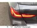BMW 118 118iA 136ch M Sport DKG7 Gris - thumbnail 19