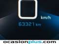 Peugeot 2008 1.2 PureTech S&S Allure EAT8 130 Negro - thumbnail 10