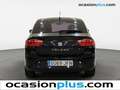SEAT Toledo 1.6TDI CR Style 105 Negro - thumbnail 14