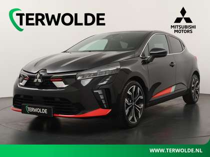 Mitsubishi Colt 1.0T MT First Edition | € 3.250 Korting! | Terwold