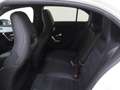 Mercedes-Benz A 250 e Business Solution AMG / Stoelverwarming / Achter Blanc - thumbnail 12