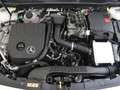 Mercedes-Benz A 250 e Business Solution AMG / Stoelverwarming / Achter Blanc - thumbnail 5