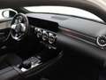 Mercedes-Benz A 250 e Business Solution AMG / Stoelverwarming / Achter Blanc - thumbnail 11