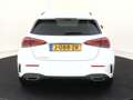 Mercedes-Benz A 250 e Business Solution AMG / Stoelverwarming / Achter Blanc - thumbnail 7