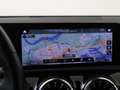 Mercedes-Benz A 250 e Business Solution AMG / Stoelverwarming / Achter Blanc - thumbnail 20