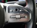 Mercedes-Benz A 250 e Business Solution AMG / Stoelverwarming / Achter Blanc - thumbnail 17