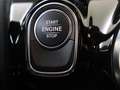 Mercedes-Benz A 250 e Business Solution AMG / Stoelverwarming / Achter Blanc - thumbnail 26