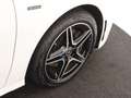 Mercedes-Benz A 250 e Business Solution AMG / Stoelverwarming / Achter Blanc - thumbnail 10