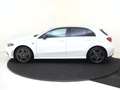 Mercedes-Benz A 250 e Business Solution AMG / Stoelverwarming / Achter Blanc - thumbnail 8