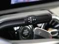 Mercedes-Benz A 250 e Business Solution AMG / Stoelverwarming / Achter Blanc - thumbnail 18
