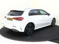 Mercedes-Benz A 250 e Business Solution AMG / Stoelverwarming / Achter Blanc - thumbnail 4