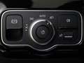 Mercedes-Benz A 250 e Business Solution AMG / Stoelverwarming / Achter Blanc - thumbnail 28
