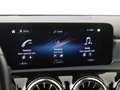 Mercedes-Benz A 250 e Business Solution AMG / Stoelverwarming / Achter Blanc - thumbnail 19