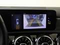 Mercedes-Benz A 250 e Business Solution AMG / Stoelverwarming / Achter Blanc - thumbnail 22