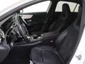 Mercedes-Benz A 250 e Business Solution AMG / Stoelverwarming / Achter Blanc - thumbnail 14