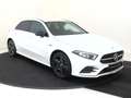 Mercedes-Benz A 250 e Business Solution AMG / Stoelverwarming / Achter Blanc - thumbnail 2