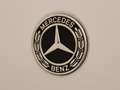 Mercedes-Benz A 250 e Business Solution AMG / Stoelverwarming / Achter Blanc - thumbnail 31