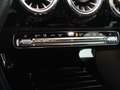 Mercedes-Benz A 250 e Business Solution AMG / Stoelverwarming / Achter Blanc - thumbnail 23