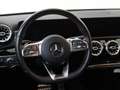 Mercedes-Benz A 250 e Business Solution AMG / Stoelverwarming / Achter Blanc - thumbnail 13