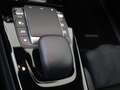 Mercedes-Benz A 250 e Business Solution AMG / Stoelverwarming / Achter Blanc - thumbnail 25