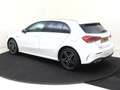 Mercedes-Benz A 250 e Business Solution AMG / Stoelverwarming / Achter Blanc - thumbnail 3