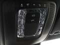 Mercedes-Benz A 250 e Business Solution AMG / Stoelverwarming / Achter Blanc - thumbnail 27