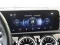 Mercedes-Benz A 250 e Business Solution AMG / Stoelverwarming / Achter Blanc - thumbnail 21