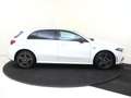 Mercedes-Benz A 250 e Business Solution AMG / Stoelverwarming / Achter Blanc - thumbnail 9