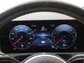 Mercedes-Benz A 250 e Business Solution AMG / Stoelverwarming / Achter Blanc - thumbnail 15