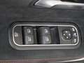 Mercedes-Benz A 250 e Business Solution AMG / Stoelverwarming / Achter Blanc - thumbnail 30