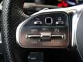 Mercedes-Benz A 250 e Business Solution AMG / Stoelverwarming / Achter Blanc - thumbnail 16