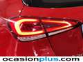 Mercedes-Benz A 200 7G-DCT Rojo - thumbnail 15