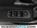 Mercedes-Benz A 200 7G-DCT Rojo - thumbnail 24