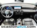 Mercedes-Benz A 200 7G-DCT Rojo - thumbnail 6