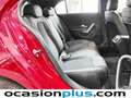 Mercedes-Benz A 200 7G-DCT Rojo - thumbnail 17