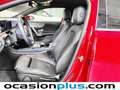 Mercedes-Benz A 200 7G-DCT Rojo - thumbnail 10