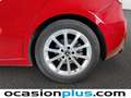 Mercedes-Benz A 200 7G-DCT Rojo - thumbnail 37
