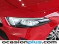 Mercedes-Benz A 200 7G-DCT Rojo - thumbnail 13
