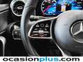 Mercedes-Benz A 200 7G-DCT Rojo - thumbnail 28