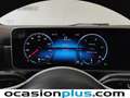 Mercedes-Benz A 200 7G-DCT Rojo - thumbnail 26