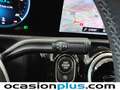 Mercedes-Benz A 200 7G-DCT Rojo - thumbnail 5