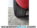 Mercedes-Benz A 200 7G-DCT Rojo - thumbnail 36