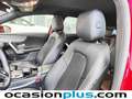 Mercedes-Benz A 200 7G-DCT Rojo - thumbnail 11