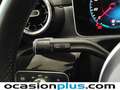 Mercedes-Benz A 200 7G-DCT Rojo - thumbnail 30