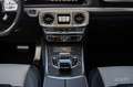 Mercedes-Benz G 63 AMG Drivers Pack./Carbon/22"/Standheizung/Burmester Grijs - thumbnail 31